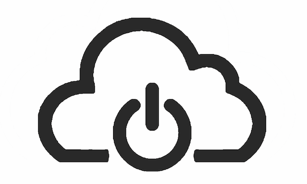 Talent Computer logo